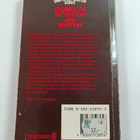 E. J. H. Morris : Stories of Detection and Mystery : Sele... - pikkukuva 2