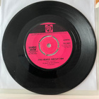 SANDIE SHAW: Long Live Love * I’ ve Heard About….* UK 1965 - pikkukuva 2