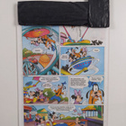 Walt Disney : Aku Ankka Sarjisekstra 5/2005 - pikkukuva 2