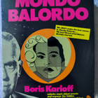 Wild wild../mondo balordo (box) 2xblu-ray - pikkukuva 2