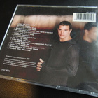RICKY MARTIN - RICKY MARTIN CD - pikkukuva 2
