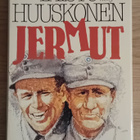 Taisto Huuskonen - Jermut - pikkukuva 1