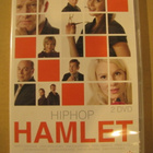 HIPHOP HAMLET ( Taneli Mäkelä ) - pikkukuva 1