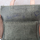 Polish Army Flare pistol bag - pikkukuva 3