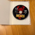 Once Upon A Time In Mexico DVD - pikkukuva 3