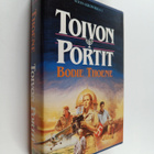 Bodie Thoene : Toivon portit - pikkukuva 1