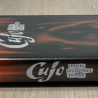 Stephen King: CUJO (1983) Erikoisjulkaisu - pikkukuva 3