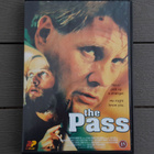 DVD: The Pass (William Forsythe, James Le Gros 1998/?) - pikkukuva 1