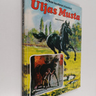 Anna Sewell : Uljas musta : Jane Carruthin kertomana - pikkukuva 1