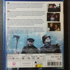 Blu-ray) Burke & Hare _n13d - pikkukuva 2