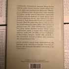 Mauno Koivisto - Itsenäiseksi imperiumin kainalossa (sid.) - pikkukuva 2
