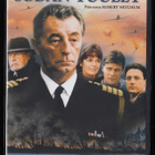 Sodan tuulet (7DVD) palkittu TV-sarja (UUSI) - pikkukuva 1