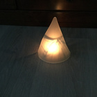 Partylite Purje -votiivisomiste - pikkukuva 3
