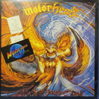 MOTÖRHEAD - ANOTHER PERFECT DAY EU 2015 REISSUE M-/M- 180gLP - pikkukuva 1