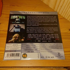 Rööperi DVD Leffapokkari - pikkukuva 2