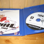 NHL 2003 Ps2 - pikkukuva 2