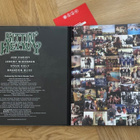 Monster Truck – Sittin' Heavy (2xLP) - pikkukuva 2