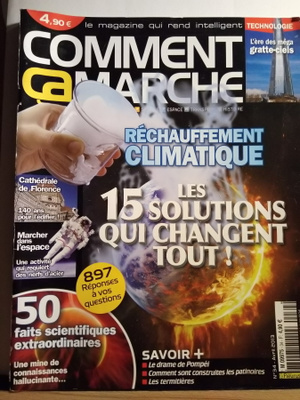 Comment ça marche (04/2013)