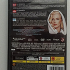 dvd, L.A. Confidential [jännitys, draama] - pikkukuva 2