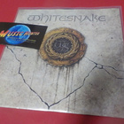 WHITESNAKE - HERE I GO AGAIN M-/M- 7'' SINGLE - pikkukuva 1