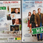 Main St. (5 975) UUSI -FI- suomik. DVD colin firth 2010 1h - pikkukuva 1
