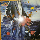 Yes: Tormato (LP) - pikkukuva 1