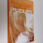 Liz Kessler : Pohjoisen tuolla puolen - pikkukuva 1