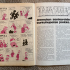 MASI 5/1983 - pikkukuva 5