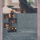 DVD: Tom of Finland - pikkukuva 2