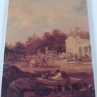Southill and the whitbreads 1795-1995 - pikkukuva 2