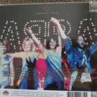 Abba GOLD - GREATEST HITS (CD) - pikkukuva 3