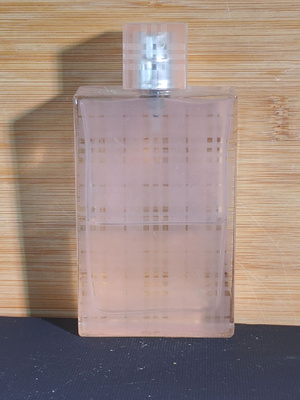 Burberry Brit Sheer EDT 100ml