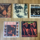 Hieno John Mayall vinyylilevykokoelma, 28 x LP’s - pikkukuva 3