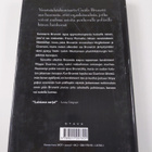 Donna Leon : Kasvot kuvassa : komisario Guido Brunettin t... - pikkukuva 2