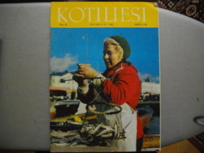 Kotiliesi Nro 18/1968 (15.3)
