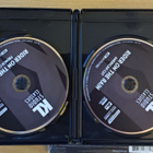Charles Bronson Rider On The Rain 4K+Bluray Kino Lorber - pikkukuva 3