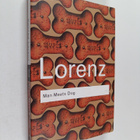 Konrad Lorenz : Man Meets Dog - pikkukuva 1