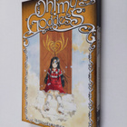 Kosuke Fujishima : Oh! My Goddess. 24 - pikkukuva 1