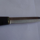 FISKARS.PUUKKO.80-90 LUKU. - pikkukuva 2