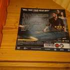 Universal Soldier DVD Leffapokkari - pikkukuva 2