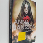 Anna Jansson : Hämärän lapset - pikkukuva 1
