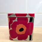 Marimekko Unikko Peltiprk - pikkukuva 1