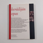 Valokuvataiteen keräilijän opas - pikkukuva 2