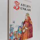 Reima T. A. (toim.) Luoto : Satujen Unkari : unkarilaisia... - pikkukuva 1