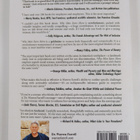 Warren Farrell : Why Men Earn More - The Startling Truth ... - pikkukuva 2