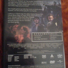 Ned Kelly , DVD - pikkukuva 2