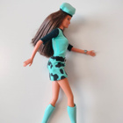 Barbie Spot scene Teresa - pikkukuva 4