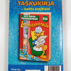 Walt Disney : Tyyris tyyli - pikkukuva 2