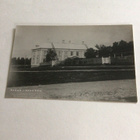 Kaskinen - pikkukuva 1