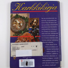Karkkikirja - pikkukuva 2